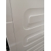 Suika BEKO DPY 8506 GXB1 - Suika BEKO DPY 8506 GXB1