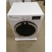 Suika BEKO DPY 8506 GXB1 - Suika BEKO DPY 8506 GXB1