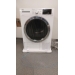 Suika BEKO DPY 8506 GXB1 - Suika BEKO DPY 8506 GXB1