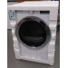 Suika BEKO DPY 8506 GXB1 - Suika BEKO DPY 8506 GXB1