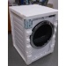 Suika BEKO DPY 8506 GXB1 - Suika BEKO DPY 8506 GXB1