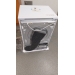 Suika BEKO DPY 8506 GXB1 - Suika BEKO DPY 8506 GXB1