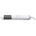 Kulmofn PHILIPS HP8662/00 - HP8662/00