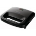 Sendviova PHILIPS HD2395/90 - HD2395/90