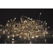 Vnon osvtlen LED venkovn zvs, rampouchy, 120LED, 3m x 0,7m, 8 funkc, IP44, bl svtlo - Vnon osvtlen LED venkovn zvs, rampouchy, 120LED, 3m x 0,7m, pvod 6m, IP44, bl svtlo