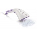 Napaova odv PHILIPS GC320/55 - GC320/55