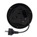 Konvice PHILIPS HD9342/01 - HD9342/01