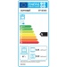 Trouba Concept ETV 6360 - Energetick ttek