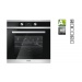 Trouba Concept ETV 6360 - 72544