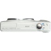 Fotoapart Canon PowerShot SX600HS White - Fotoapart Canon PowerShot SX600HS White