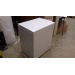 Mrazc box Professor MP145B pultov - Mrazc box Professor MP145B pultov