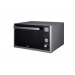 Mikr.trouba LG MJ 3281 BCS - Mikr.trouba LG MJ 3281 BCS