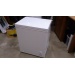 Mrazc box Professor MP145B pultov - Mrazc box Professor MP145B pultov