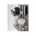 Espresso DELONGHI ECAM 28.465M PrimaDonna - DELONGHI ECAM 28.465M