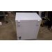 Mrazc box Professor MP145B pultov - Mrazc box Professor MP145B pultov