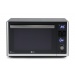Mikr.trouba LG MJ 3281 BCS - Mikr.trouba LG MJ 3281 BCS