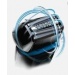 Hol.strojek BRAUN Series 5-5040S FlexMotion Tec - Hol.strojek BRAUN Series 5-5040S FlexMotion Tec