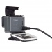 Videokamera GoPro Hero - Kamera GoPro Hero