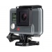 Videokamera GoPro Hero - Kamera GoPro Hero