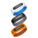 Fitness nramek i-gotU Smart Q-Band Q-60 - foto