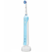 Kartek Oral-B Professional Care 500 - BRAUN Oral-B Professional Care 500 D16.513