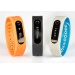 Fitness nramek i-gotU Smart Q-Band Q-60 - foto