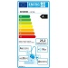 Vysava SEVERIN BC 7055 - Energetick ttek