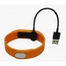 Fitness nramek i-gotU Smart Q-Band Q-60 - foto