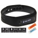 Fitness nramek i-gotU Smart Q-Band Q-60 - foto