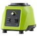 Mixr G21 Perfect Smoothie green - Mixr G21 Perfect Smoothie green