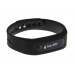 Fitness nramek i-gotU Smart Q-Band Q-60 - foto