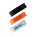 Fitness nramek i-gotU Smart Q-Band Q-60 - foto