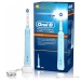 Kartek Oral-B Professional Care 500 - BRAUN Oral-B Professional Care 500 D16.513