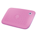 Tablet SENCOR Element 7 4Kids Pink - SENCOR Element 7 4Kids Pink