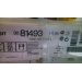Praka INDESIT IWSND 51051 C ECO EU - Praka INDESIT IWSND 51051 C ECO EU