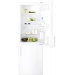 Chlad/mraz ELECTROLUX ENF 2700 AOW - Chlad/mraz ELECTROLUX ENF 2700 AOW