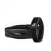 Fitness nramek GARMIN Vivofit Black HR - foto
