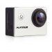 Kamera Platinum ActionPro vodotsn pouzdro - 73001