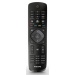 BTV LCD PHILIPS 32PFH4309/88 - BTV LCD PHILIPS 32PFH4309/88