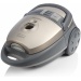 Vysava Zelmer ZVC 425 HT Jupiter - Zelmer ZVC 425 ht
