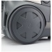 Vysava Zelmer ZVC 425 HT Jupiter - Zelmer ZVC 425 ht