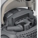 Vysava Zelmer ZVC 425 HT Jupiter - Zelmer ZVC 425 ht