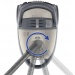 Vysava Zelmer ZVC 425 HT Jupiter - Zelmer ZVC 425 ht