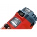 Frzka horn/ohraovac EXTOL Premium RT 500 - rzka horn/ohraovac EXTOL Premium RT 500