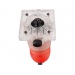 Frzka horn/ohraovac EXTOL Premium RT 500 - rzka horn/ohraovac EXTOL Premium RT 500