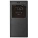 Pouzdro ALIGATOR Smart Book pro S5500 Duo Black - Pouzdro ALIGATOR Smart Book pro S5500 Duo Black
