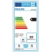 BTV LCD PHILIPS 32PFH4309/88 - BTV LCD PHILIPS 32PFH4309/88