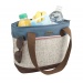 Taka chladc CAMPINGAZ Entertainer Cooler 12 l - Taka chladc CAMPINGAZ Entertainer Cooler 12 l
