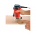 Frzka horn/ohraovac EXTOL Premium RT 500 - rzka horn/ohraovac EXTOL Premium RT 500