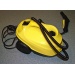 isti parn Karcher SC 3 - isti parn Karcher SC 3
